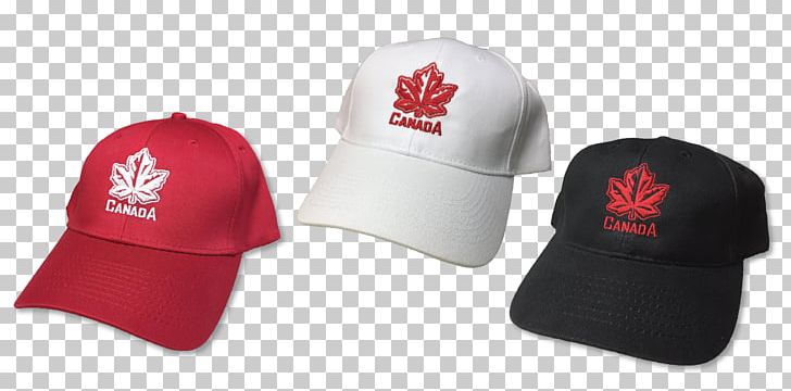 Baseball Cap Hat Headgear Perfect Curve Cap Rack PNG, Clipart, Baseball, Baseball Cap, Brand, Cap, Clothing Free PNG Download