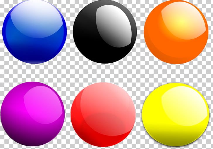 Beach Ball PNG, Clipart, Ball, Beach, Beach Ball, Billiard, Billiards Free PNG Download