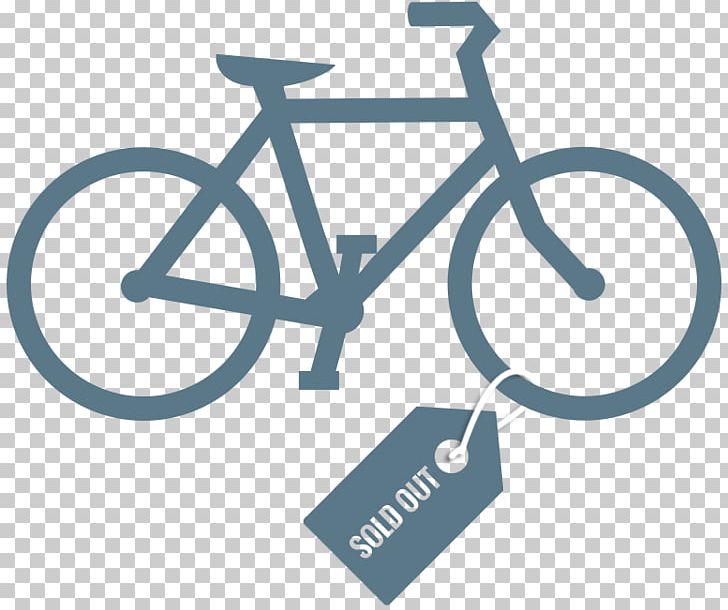 Bicycle Safety Cycling PNG, Clipart, Bicycle, Bicycle Accessory, Bicycle Frame, Bicycle Part, Bicycle Wheel Free PNG Download