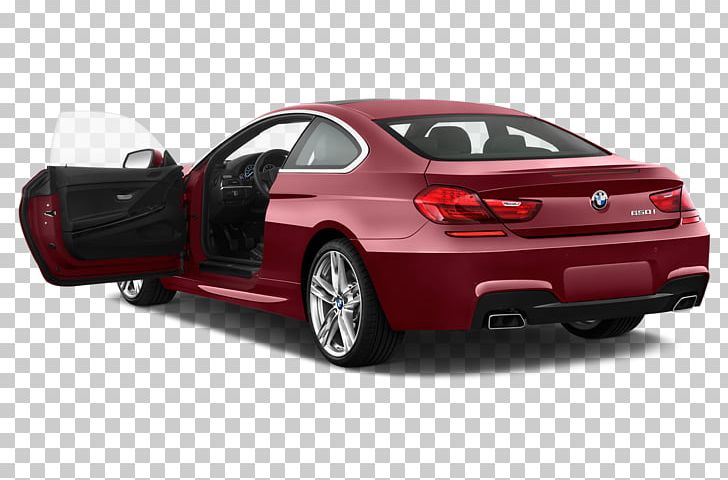 BMW 6 Series 2017 Hyundai Azera Car 2008 BMW 1 Series PNG, Clipart, 2017 Hyundai Azera, Automotive Design, Automotive Exterior, Bmw, Bmw Free PNG Download