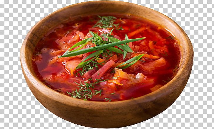 Borscht Shchi Soup Dish Food PNG, Clipart, Beef, Beetroot, Borscht, Broth, Chinese Food Free PNG Download