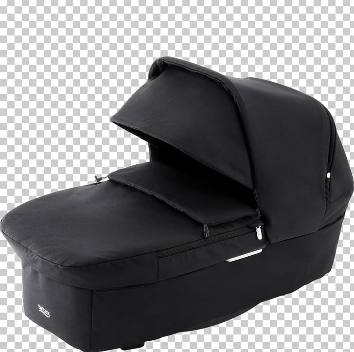 Britax Baby Transport Baby & Toddler Car Seats Emmaljunga Child PNG, Clipart, Angle, Automotive Exterior, Baby Toddler Car Seats, Baby Transport, Bag Free PNG Download