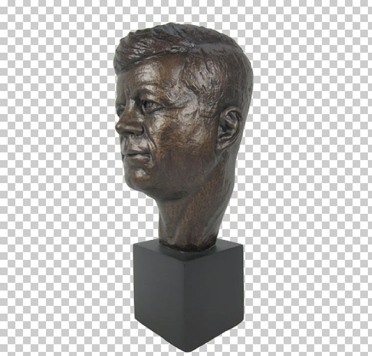 Bust White House Portraits Of Presidents Of The United States Library Of Congress President Of The United States PNG, Clipart, Artifact, Bronze, Bronze Sculpture, Bust, Head Free PNG Download