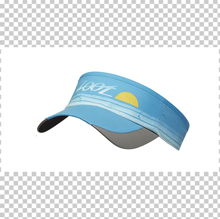 Cap Hat Coolmax Sock Clothing PNG, Clipart, Buff, Cap, Clothing, Coolmax, Hat Free PNG Download