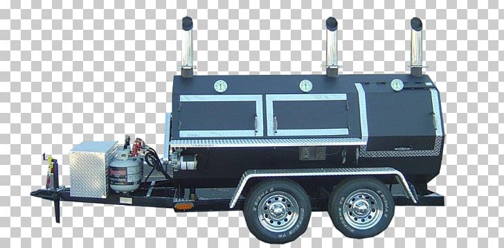 Car Motor Vehicle Transport PNG, Clipart, Automotive Exterior, Car, Machine, Mode Of Transport, Motor Vehicle Free PNG Download
