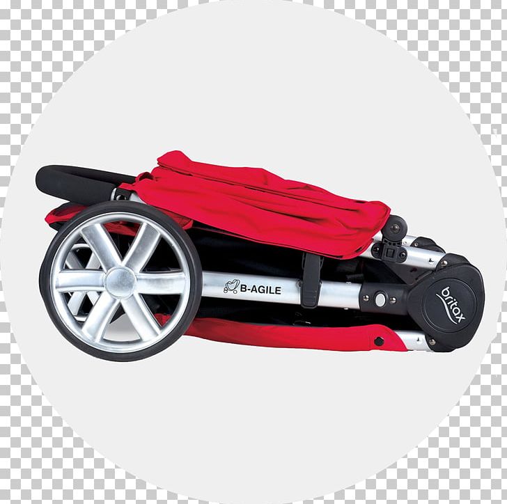 Car Wheel Infant Baby Transport Britax PNG, Clipart, Automotive Design, Automotive Exterior, Automotive Wheel System, Baby Transport, Brand Free PNG Download