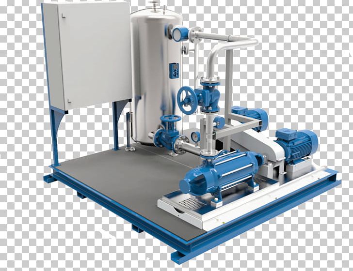 Centrifugal Pump Machine Vacuum Pump Pumping Station PNG, Clipart, Centrifugal Compressor, Centrifugal Force, Centrifugal Pump, Hydraulic Pump, Hydraulics Free PNG Download