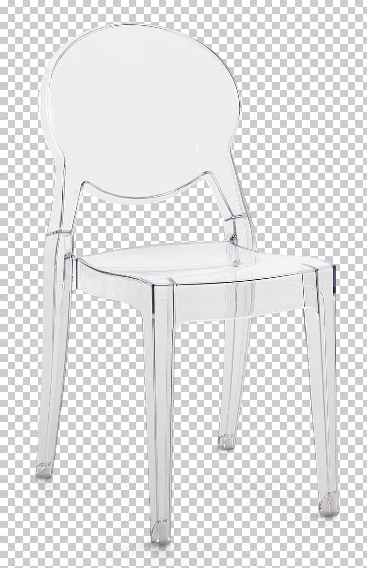 Chair Furniture Stool Plastic Kartell PNG, Clipart, Angle, Armrest, Asko, Bench, Cadeira Louis Ghost Free PNG Download