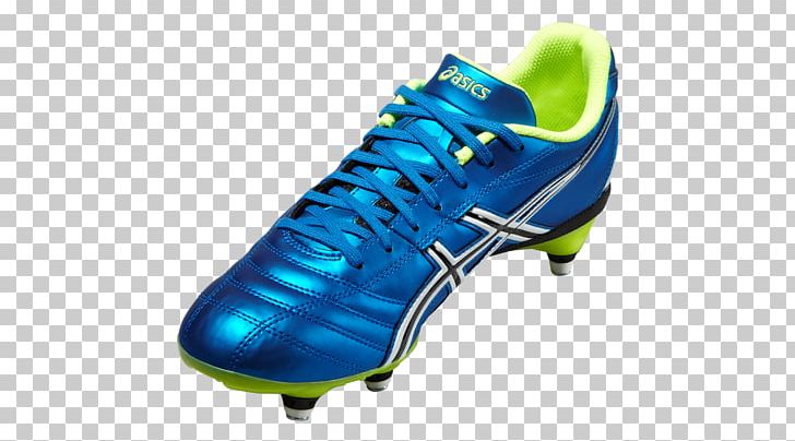 Cleat Sports Shoes Product Design PNG, Clipart, Aqua, Athletic Shoe, Cleat, Crosstraining, Cross Training Shoe Free PNG Download