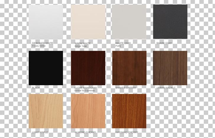 Color Chart Paint Laminate Flooring Countertop PNG, Clipart, Angle, Art, Brand, Color, Color Chart Free PNG Download