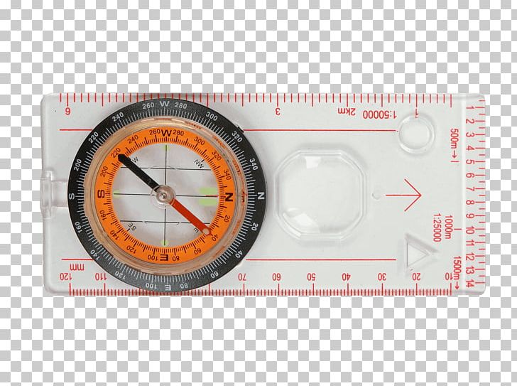 Compass Orienteering Map Tourism Cardinal Direction PNG, Clipart, Automotive Tire, Cardinal Direction, Compass, Compass Rose, Hardware Free PNG Download