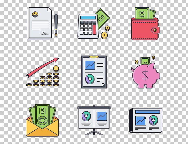 Computer Icons Encapsulated PostScript PNG, Clipart, Area, Brand, Branding, Communication, Computer Icon Free PNG Download