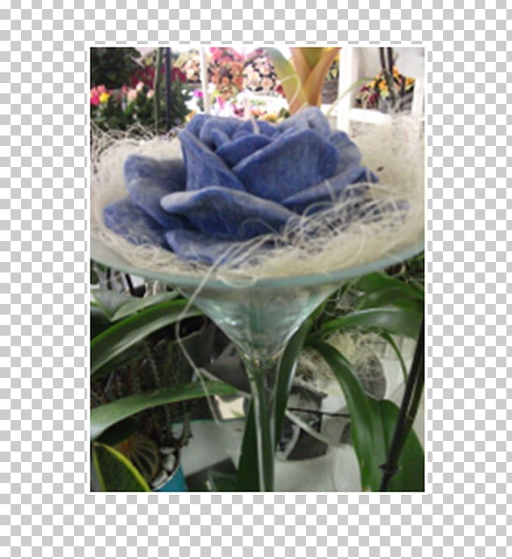 Cut Flowers Flower Bouquet Floristry Artificial Flower PNG, Clipart, Artificial Flower, Blue, Common Sunflower, Cut Flowers, Flora Free PNG Download