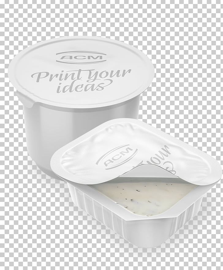 Dairy Products PNG, Clipart, Cosmetic Packaging, Dairy, Dairy Product, Dairy Products Free PNG Download