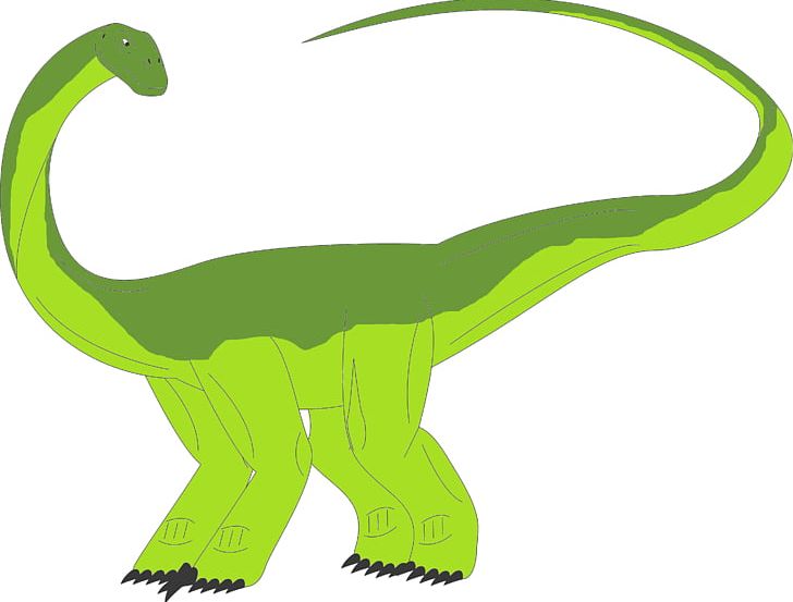 Dinosaur King Apatosaurus Allosaurus Velociraptor Tyrannosaurus PNG, Clipart, Allosaurus, Animal Figure, Apatosaurus, Archaeopteryx, Artwork Free PNG Download
