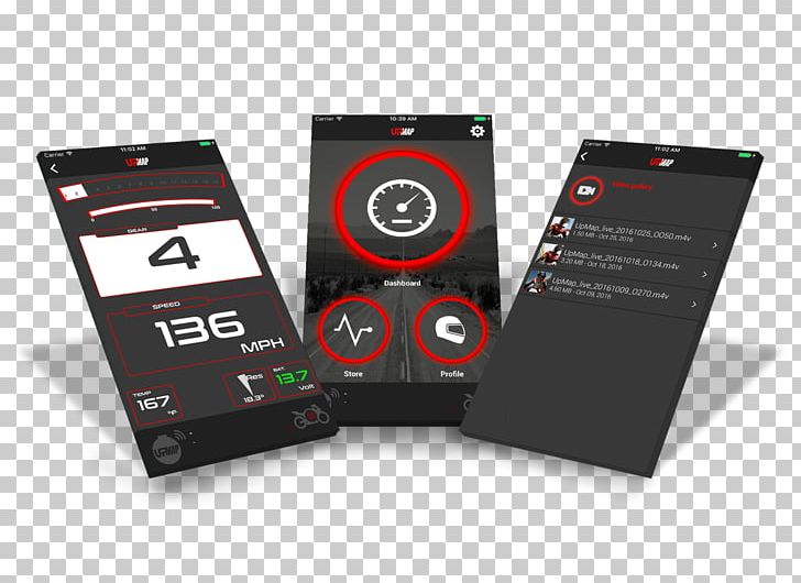 Ducati 1299 Termignoni Map Audio PNG, Clipart, Audio, Audio Equipment, Bicycle, Brand, Ducati Free PNG Download