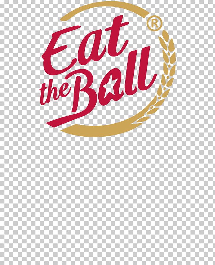 Eat The Ball American Football Vienna PNG, Clipart, American Football, Area, Austria, Ball, Brand Free PNG Download