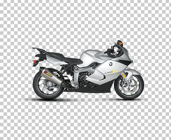 Exhaust System Honda Motorcycle Fairing Car PNG, Clipart, Akrapovic, Automotive Design, Automotive Exhaust, Automotive Exterior, Automotive Wheel System Free PNG Download