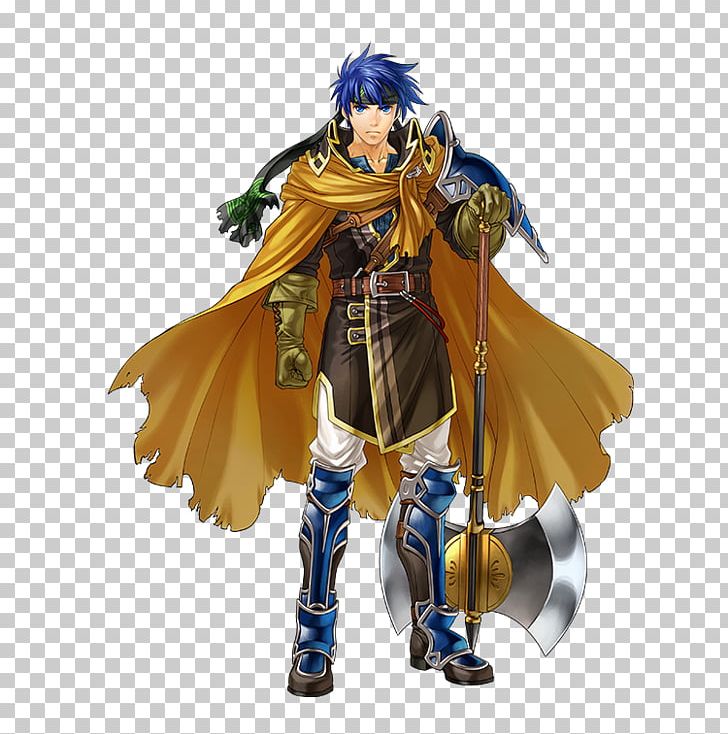 Fire Emblem Heroes Fire Emblem: Path Of Radiance Fire Emblem: Radiant Dawn Fire Emblem Fates Ike PNG, Clipart, Android, Animal Crossing, Anime, Askr Games, Costume Free PNG Download
