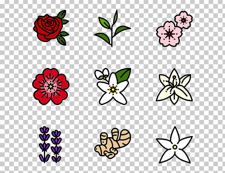Floral Design Computer Icons Computer File Portable Network Graphics Scalable Graphics PNG, Clipart, Area, Art, Artwork, Butterfly, Computer Icons Free PNG Download