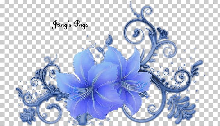 Flower Floral Design Rose PNG, Clipart, Blog, Blue, Blue Lily, Computer Wallpaper, Cut Flowers Free PNG Download