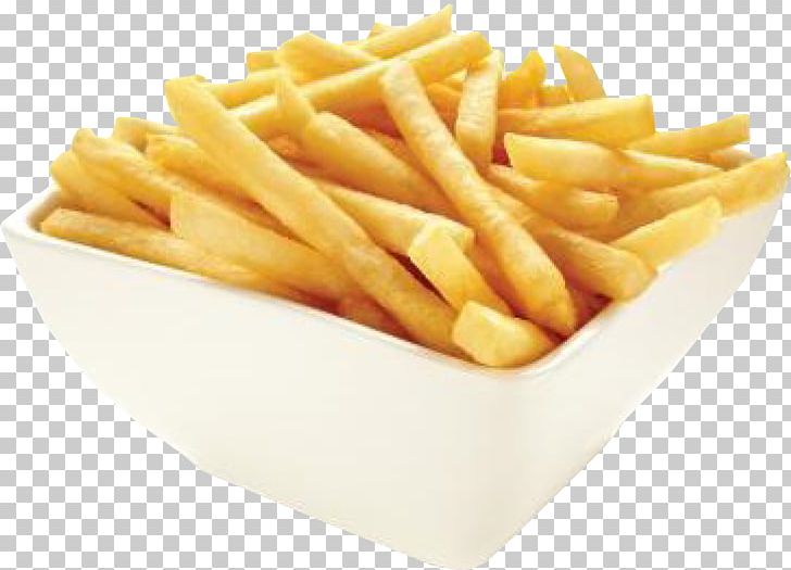 French Fries French Cuisine Shawarma Fried Chicken Steak Frites PNG, Clipart, Batata, Cooking, Cuisine, Deep Frying, Dish Free PNG Download