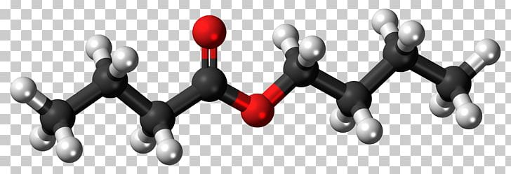 Gamma-Aminobutyric Acid Dietary Supplement Neurotransmitter Lipoic Acid PNG, Clipart, Acetic Acid, Acid, Adrenoleukodystrophy, Aspirin, Benzoic Acid Free PNG Download