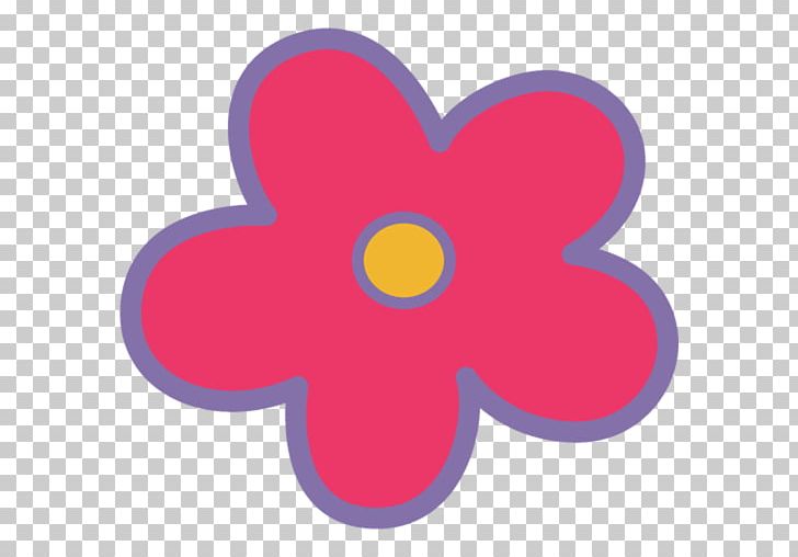  Hello Kitty Flower  Clipart Transparent PNG Useful search 