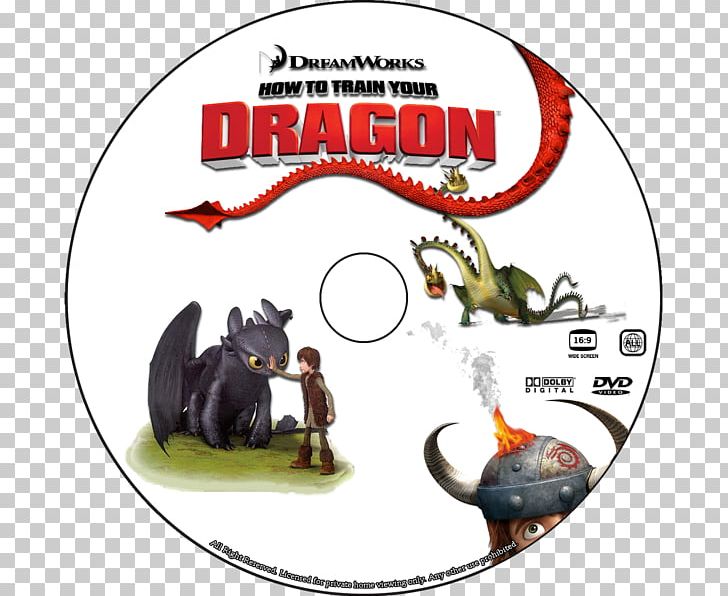 How To Train Your Dragon Film Animation DVD PNG, Clipart, Animation, Art, Carnivoran, Concept Art, Cover Art Free PNG Download