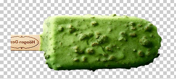 Ice Cream Green Ice Pop PNG, Clipart, Background Green, Cream, Download, Encapsulated Postscript, Euclidean Vector Free PNG Download