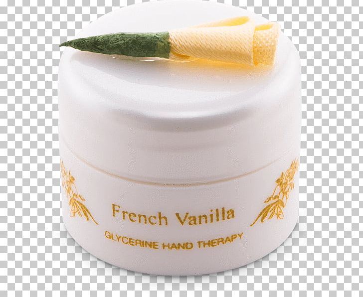 Ice Cream Lotion Perfume Vanilla PNG, Clipart, Almond Oil, Cream, Food Gift Baskets, French Vanilla, Fruit Free PNG Download