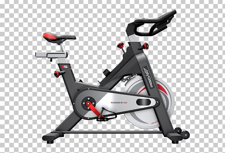 Indoor Cycling Exercise Equipment Exercise Bikes Bicycle PNG, Clipart, Aerobic Exercise, Bicycle, Bicycle Accessory, Bicycle Frame, Cycling Free PNG Download