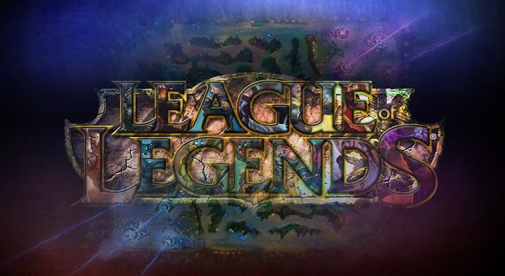 League Of Legends All Star League Of Legends Championship Series Intel Extreme Masters Tencent League Of Legends Pro League PNG, Clipart, Computer Wallpaper, Desktop Wallpaper, Game, Gaming, Intel Extreme Masters Free PNG Download