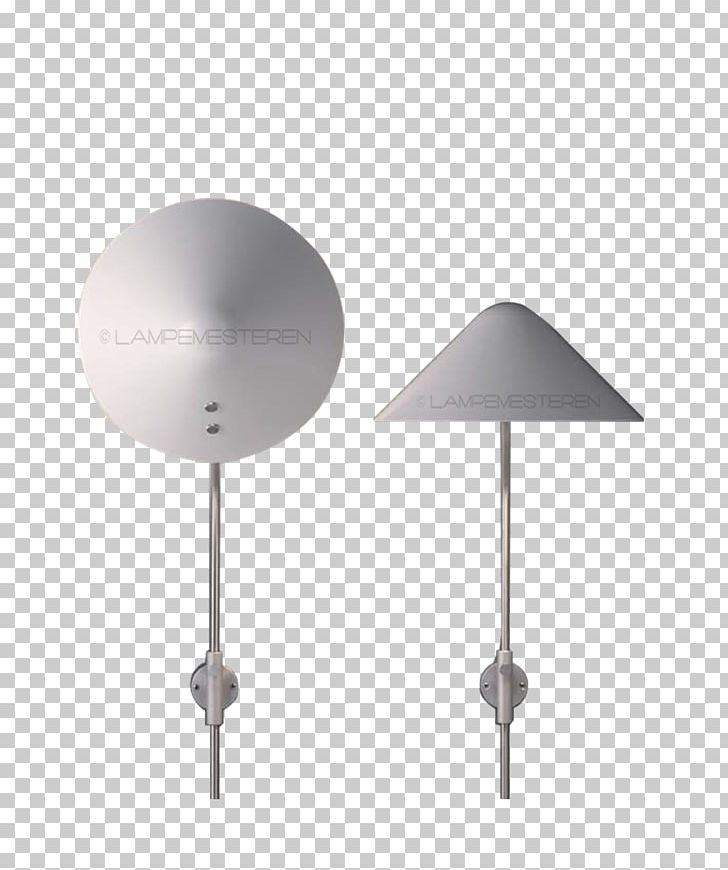 Light Fixture PNG, Clipart, Angle, Light, Light Fixture, Lighting, Nature Free PNG Download