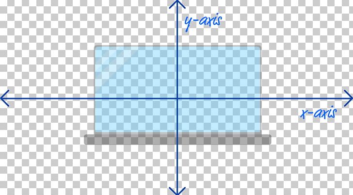 Line Angle PNG, Clipart, Angle, Area, Art, Blue, Circle Free PNG Download