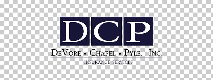 Logo Brand Font PNG, Clipart, Art, Brand, Dcp, Health Insurance, Insurance Free PNG Download