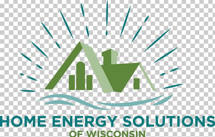 Logo Wisconsin Energy Audit WEC Energy Group PNG, Clipart, Area, Brand ...