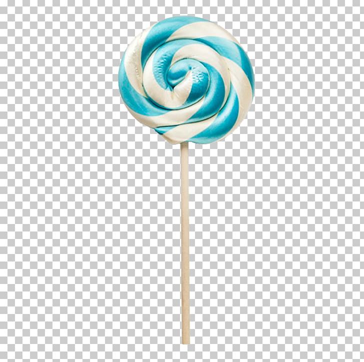 Lollipop Candy Cane Rock Candy Hammond's Candies PNG, Clipart, Aqua, Berry, Blue, Blue Raspberry Flavor, Body Jewelry Free PNG Download