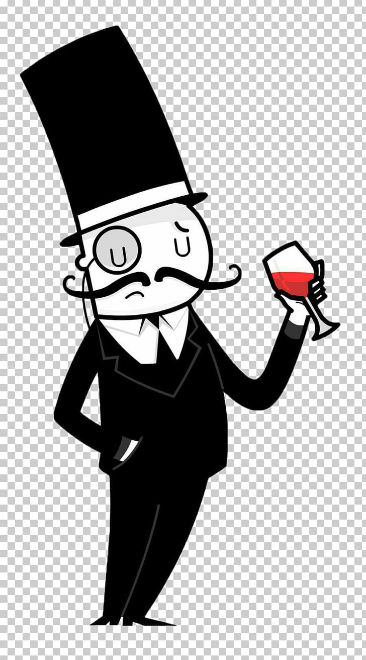 LulzSec Security Hacker Cybercrime Hacktivism Cyberwarfare PNG, Clipart, Art, Black And White, Cartoon, Computer Security, Cybercrime Free PNG Download