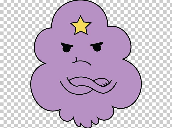 Lumpy Space Princess PNG, Clipart, Adventure Time, Art, Artwork, Character, Clip Art Free PNG Download