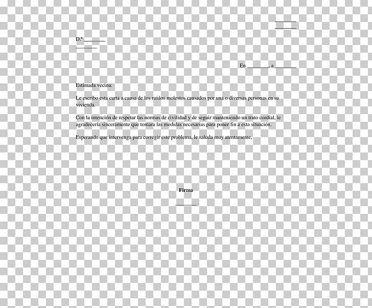 Mathematics Screenshot Pi PNG, Clipart, Academy, Angle, Area, Black And White, Brand Free PNG Download