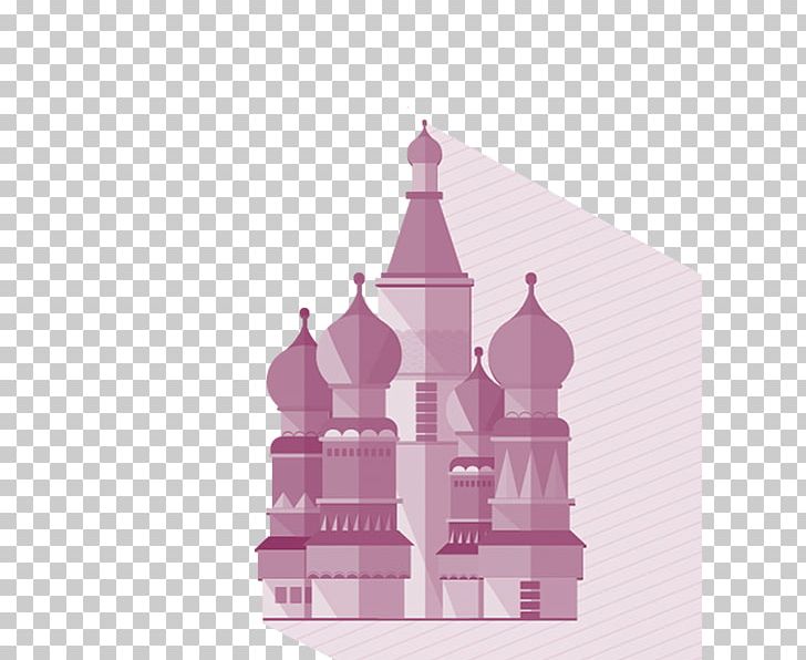 Moscow Logo Peru PNG, Clipart, Art, Brand Management, Building, Empresa, Facade Free PNG Download