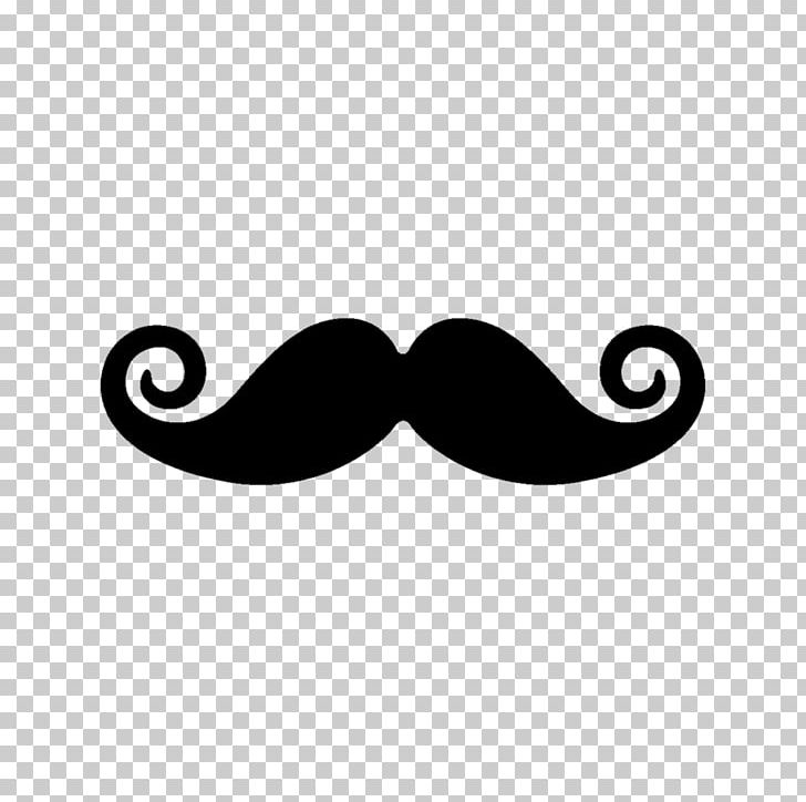 Moustache Hair Beard PNG, Clipart, Beard, Black And White, Clip, Drawing, Face Free PNG Download