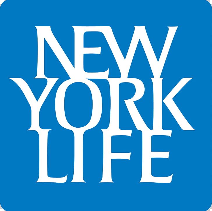 New York Life Insurance Company New York City Retirement PNG, Clipart, Annuity, Area, Blue, Brand, Finance Free PNG Download