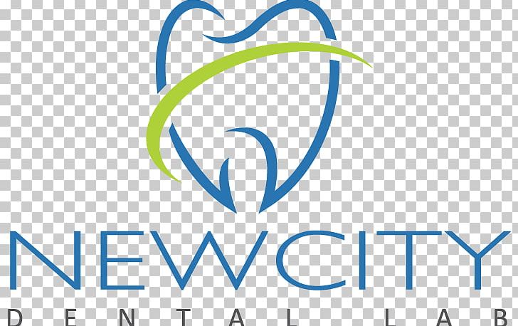 NewCity Residential Logo Dehradun PNG, Clipart, Area, Blue, Brand, Business, Dehradun Free PNG Download