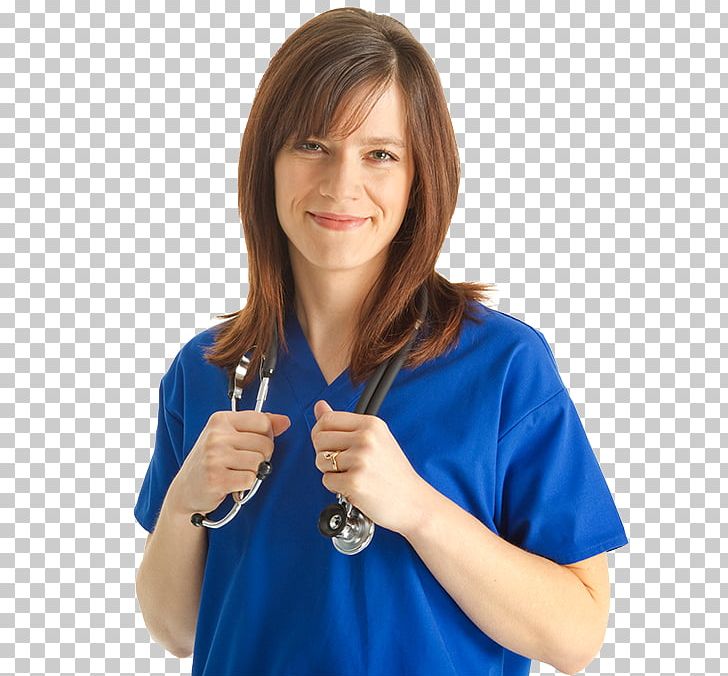 Nursing Pharmaceutical Drug Medicine Health Care Clinic PNG, Clipart, Arm, Blue, Care, Electric Blue, Medical Assistant Free PNG Download
