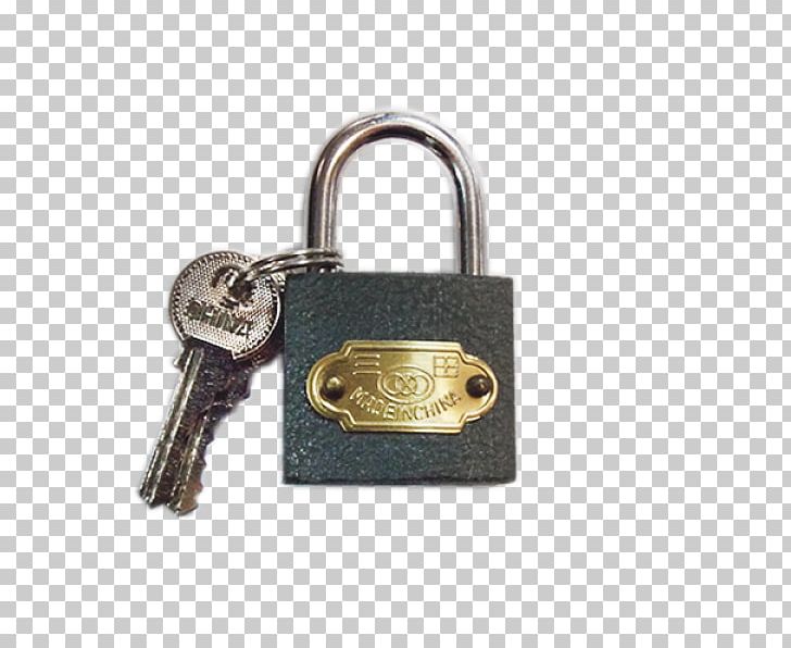 Padlock 01504 Metal PNG, Clipart, 01504, Brass, Hardware, Hardware Accessory, Lock Free PNG Download