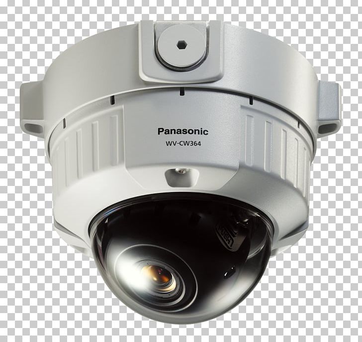 Panasonic WV-CW364E Network Camera IP Camera Closed-circuit Television PNG, Clipart, Angle, Camera, Camera Lens, Cameras Optics, Closedcircuit Television Free PNG Download