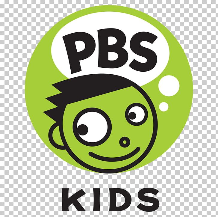 PBS KIDS Games Logo Television Show Child PNG, Clipart,  Free PNG Download