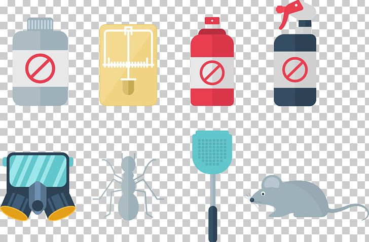 Pesticide Icon PNG, Clipart, Brand, Cartoon Flat, Download, Exterminator, Families Free PNG Download